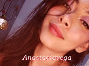 Anastaciavega