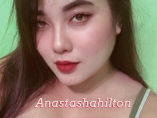 Anastashahilton