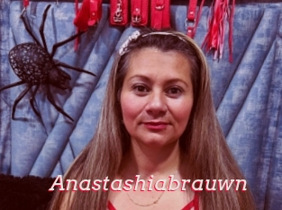 Anastashiabrauwn