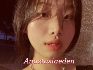 Anastasiaeden