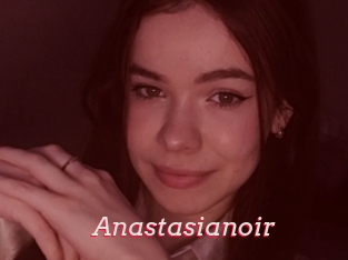 Anastasianoir