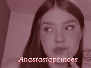 Anastasiaprinces