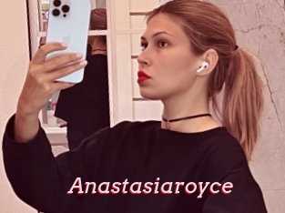 Anastasiaroyce