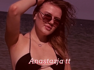 Anastazja_tt