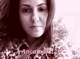 Ancaioana219