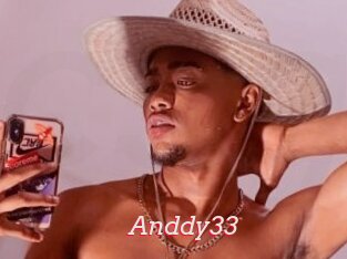 Anddy33