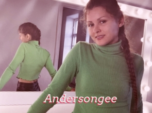 Andersongee