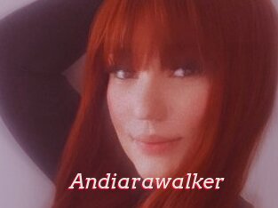 Andiarawalker