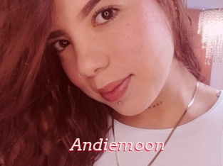 Andiemoon