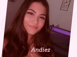 Andiez