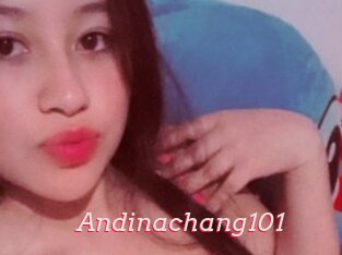 Andinachang101