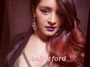 Andra_ford