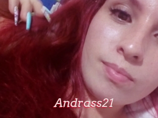 Andrass21