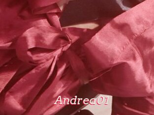 Andrea01