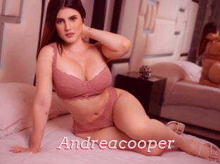 Andreacooper