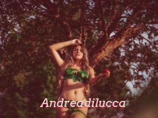 Andreadilucca