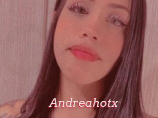 Andreahotx