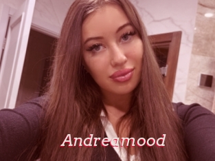 Andreamood