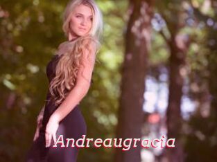 Andreaugracia