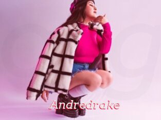 Andredrake