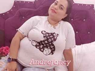 Andrefancy