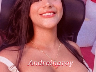 Andreinaroy