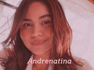 Andrenatina