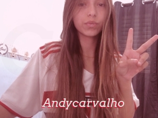 Andycarvalho