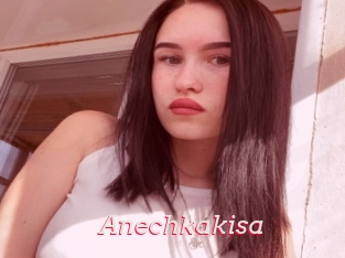 Anechkakisa