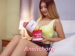 Anelichong