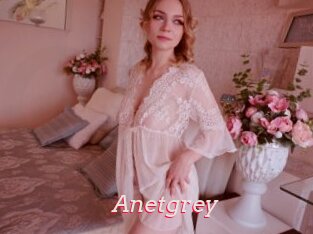 Anetgrey