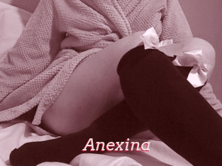 Anexina