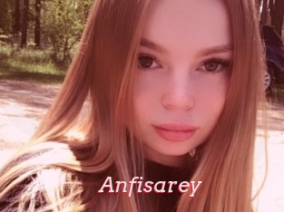 Anfisarey