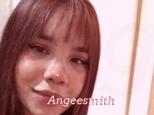 Angeesmith