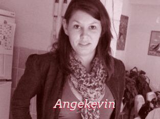 Angekevin