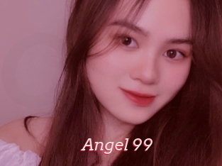 Angel_99