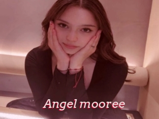 Angel_mooree