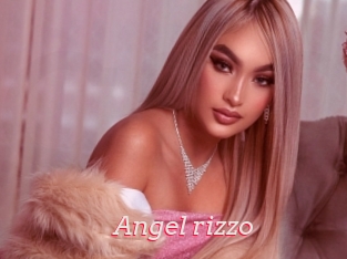 Angel_rizzo