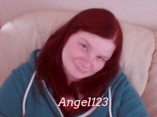 Angel123