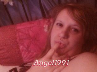 Angel1991