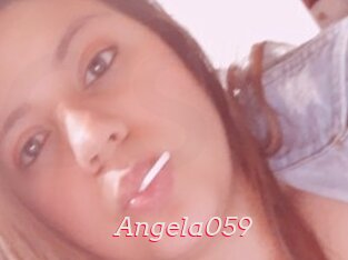 Angela059