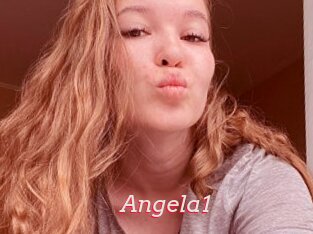 Angela1