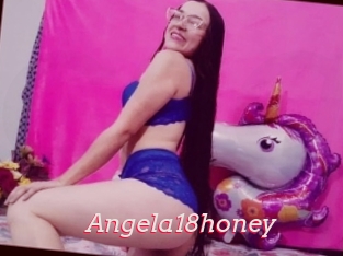 Angela18honey