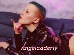 Angelaaderly