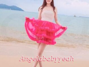 Angelababyyeah