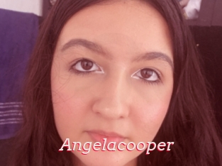 Angelacooper