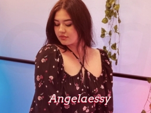 Angelaessy