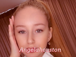 Angelahouston