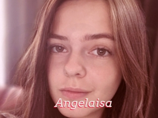 Angelaisa