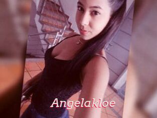 Angelakloe